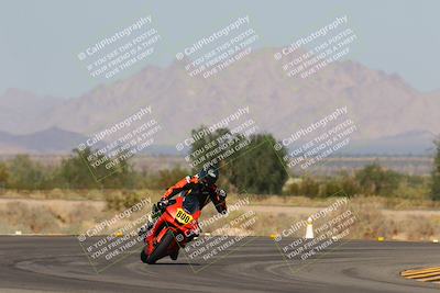 media/Oct-08-2023-CVMA (Sun) [[dbfe88ae3c]]/Race 5 Amateur Supersport Open/